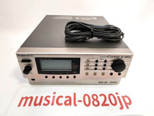 Synthétiseur roland 8850 d'occasion  Expédié en France