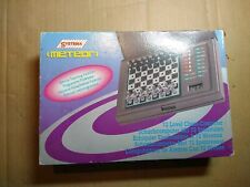 Systema meteor travel for sale  KENDAL