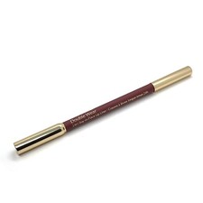 Usado, Delineador labial Estee Lauder Double Wear 24H Stay-in-Place 017 Mauve 0,04 oz/1,2 g novo sem caixa comprar usado  Enviando para Brazil