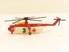 Corgi 922 sikorsky for sale  Manorville