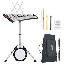 Vevor kit campana usato  Lonate Pozzolo