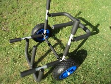 surfwagen gebraucht kaufen surfwagen gebraucht kaufen Nabburg