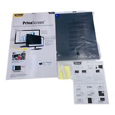 Fellowes 20.1 standard for sale  Hazleton
