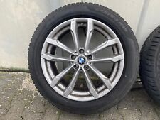 Rig bmw g01 gebraucht kaufen  Nürnberg