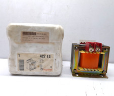 Legrand 42713 Segurança Transformador de isolamento 250VA 427 13 230V Pri 50/60Hz Sec 24V comprar usado  Enviando para Brazil