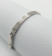 Bracelet rechange montre d'occasion  Annemasse