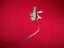 Asus r510c r510l d'occasion  Rochefort-sur-Loire