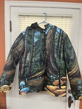 Great pnw mushroom for sale  Wallace