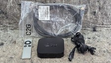 Apple 1080p media for sale  Lehi