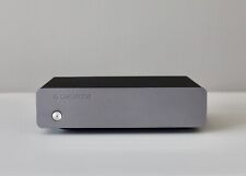 Cambridge audio alva for sale  Driggs