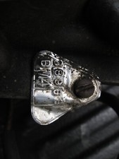 Carter carburator 3896 for sale  Brockton