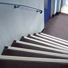 Anti slip grp for sale  BEDFORD
