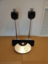Bang olufsen bang d'occasion  Expédié en Belgium