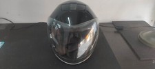 Casco jet caberg usato  Palmi