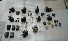 Stock parti carburatore usato  Italia