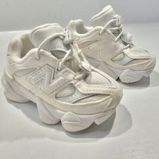 tenis bebe comprar usado tenis bebe comprar usado Enviando para Brazil