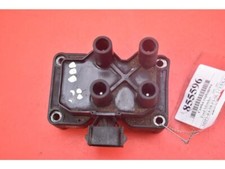 Cewka zapłonowa FORD MONDEO III Turnier BWY U2001 2001 24138380 na sprzedaż  PL