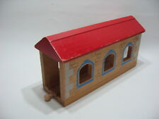 Tunnel shed wooden for sale  BRIGHTON