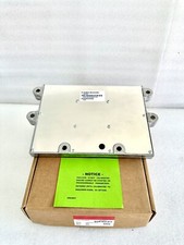Módulo de controle Ecm para Cummins 4963807 4963807RX 4963808 ***, usado comprar usado  Enviando para Brazil