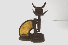 Antique triner postal for sale  Springfield