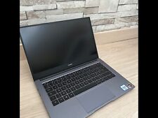 Huawei matebook 512 d'occasion  Meslay-du-Maine