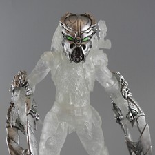 Neca ambush predator for sale  WOODBRIDGE