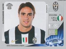 351 alessandro matri d'occasion  Bussy-Saint-Georges