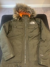 North face hyvent for sale  Basehor