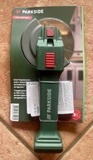 Tagliapizza parkside rotella usato  Rivodutri