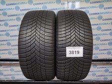 Gomme usate 235 usato  Italia