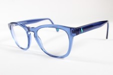 Ralph lauren eyeglasses for sale  LONDON