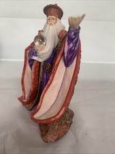 enchantica figures for sale  MORECAMBE