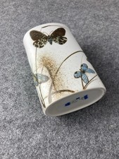 Vase nils thorssen gebraucht kaufen  Hannover