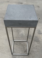 Uttermost jude tall for sale  Austin