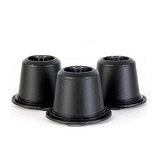 Lot capsules café d'occasion  Mouans-Sartoux