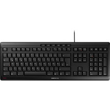 Cherry stream usb gebraucht kaufen  Berlin