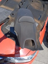 Sella yamaha max usato  Torino