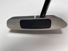 See si2 blade for sale  West Palm Beach