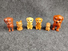 Barbie puppy dogs for sale  Lancaster