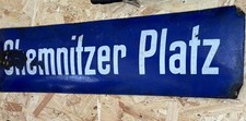 Ww2 german street for sale  WICKFORD
