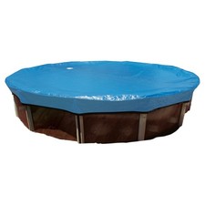 Swim round winter for sale  Louisville