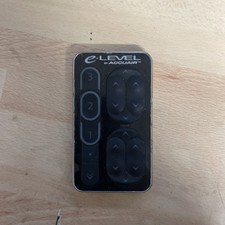 Accuair – Touchpad – Altura de atualização – Gerenciamento de suspensão a ar comprar usado Accuair – Touchpad – Altura de atualização – Gerenciamento de suspensão a ar comprar usado  Enviando para Brazil