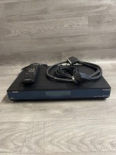 Humax foxsat hdr for sale  HULL