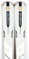 Dynastar intense skis d'occasion  France