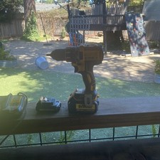 Dewalt dcd 790 for sale  Napa