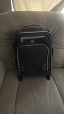 Protege regency softside for sale  Vero Beach