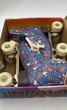 womens roller skates for sale  Minneapolis