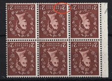 1955 edward wmk for sale 1955 edward wmk for sale  BASINGSTOKE