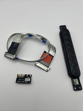 Nappe lvds bouton d'occasion  Marmande
