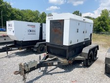three phase generator for sale three phase generator for sale Knoxville